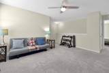 6045-27 Lawthorn Drive - Photo 18