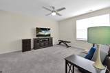 6045-27 Lawthorn Drive - Photo 19