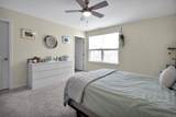 6045-27 Lawthorn Drive - Photo 20