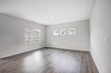 485-166B Helena Drive - Photo 13