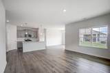 485-166B Helena Drive - Photo 14
