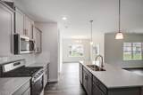 485-166B Helena Drive - Photo 17