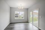 485-166B Helena Drive - Photo 20