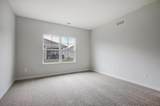 485-166B Helena Drive - Photo 21