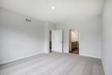485-166B Helena Drive - Photo 22