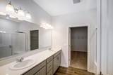 485-166B Helena Drive - Photo 23