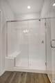 485-166B Helena Drive - Photo 24