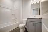 485-166B Helena Drive - Photo 26