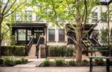 170-G5 Gay Street - Photo 1