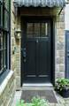 170-G5 Gay Street - Photo 4