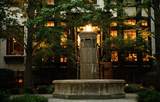170-G5 Gay Street - Photo 50
