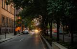 170-G5 Gay Street - Photo 54