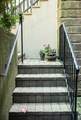 170-G5 Gay Street - Photo 7