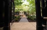 170-G5 Gay Street - Photo 8