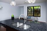 170-G5 Gay Street - Photo 9