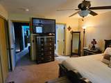 6700-37D Hamler Drive - Photo 10
