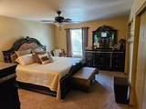 6700-37D Hamler Drive - Photo 11
