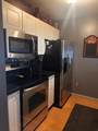 6700-37D Hamler Drive - Photo 8