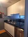 6700-37D Hamler Drive - Photo 9