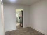 329 Corwin Street - Photo 10