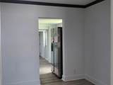 329 Corwin Street - Photo 11