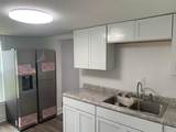 329 Corwin Street - Photo 12
