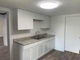 329 Corwin Street - Photo 13