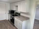 329 Corwin Street - Photo 14