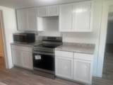 329 Corwin Street - Photo 15