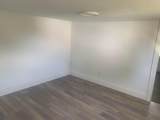 329 Corwin Street - Photo 16