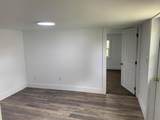 329 Corwin Street - Photo 17