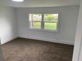 329 Corwin Street - Photo 18