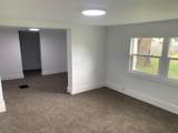 329 Corwin Street - Photo 19