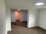 329 Corwin Street - Photo 20