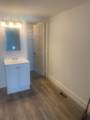 329 Corwin Street - Photo 21