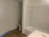 329 Corwin Street - Photo 22