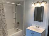 329 Corwin Street - Photo 23