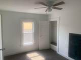 329 Corwin Street - Photo 5