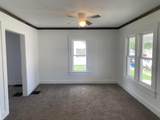 329 Corwin Street - Photo 6