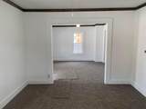 329 Corwin Street - Photo 7