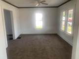 329 Corwin Street - Photo 8