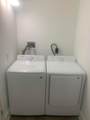 329 Corwin Street - Photo 9