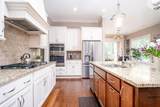 6779-8 Carson Court - Photo 1