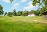 3672 Mason Road - Photo 58