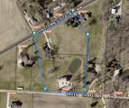13601 Johnstown Utica Road - Photo 1