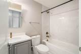 50-2905 Broad Street - Photo 22