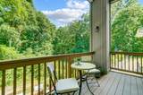 3303 Woodstone Drive - Photo 100