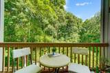 3303 Woodstone Drive - Photo 101