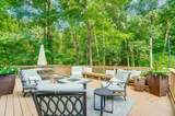 3303 Woodstone Drive - Photo 102
