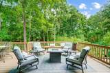 3303 Woodstone Drive - Photo 103